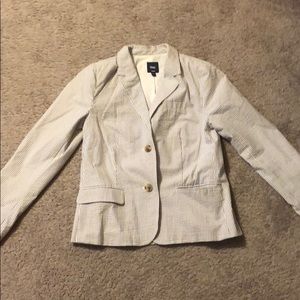 GAP Blazer